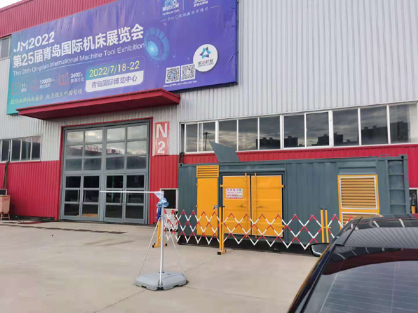 梨林镇发电机租赁-柴油发电机组不及时维护危害大