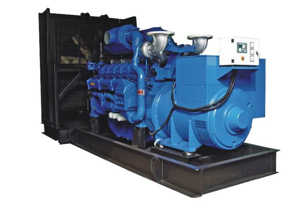 梨林镇发电车租赁-高压共轨柴油发电机运转不稳故障分析