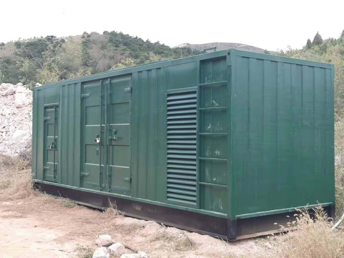 梨林镇如何对接地系统进行定期检测和维护？