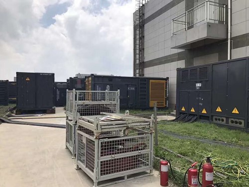 梨林镇除了定期检查，还有哪些方法可以及时发现接触式转速表探头的磨损？