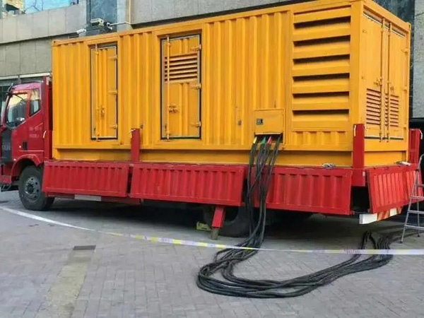 梨林镇如何确定水冷式机油散热器密封件的规格型号？